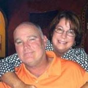 Meet your Posher, Jane